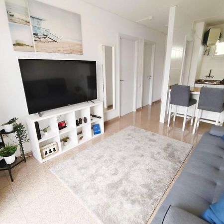 Las Camelias 215 By Pride Holiday Rentals Maspalomas  Esterno foto