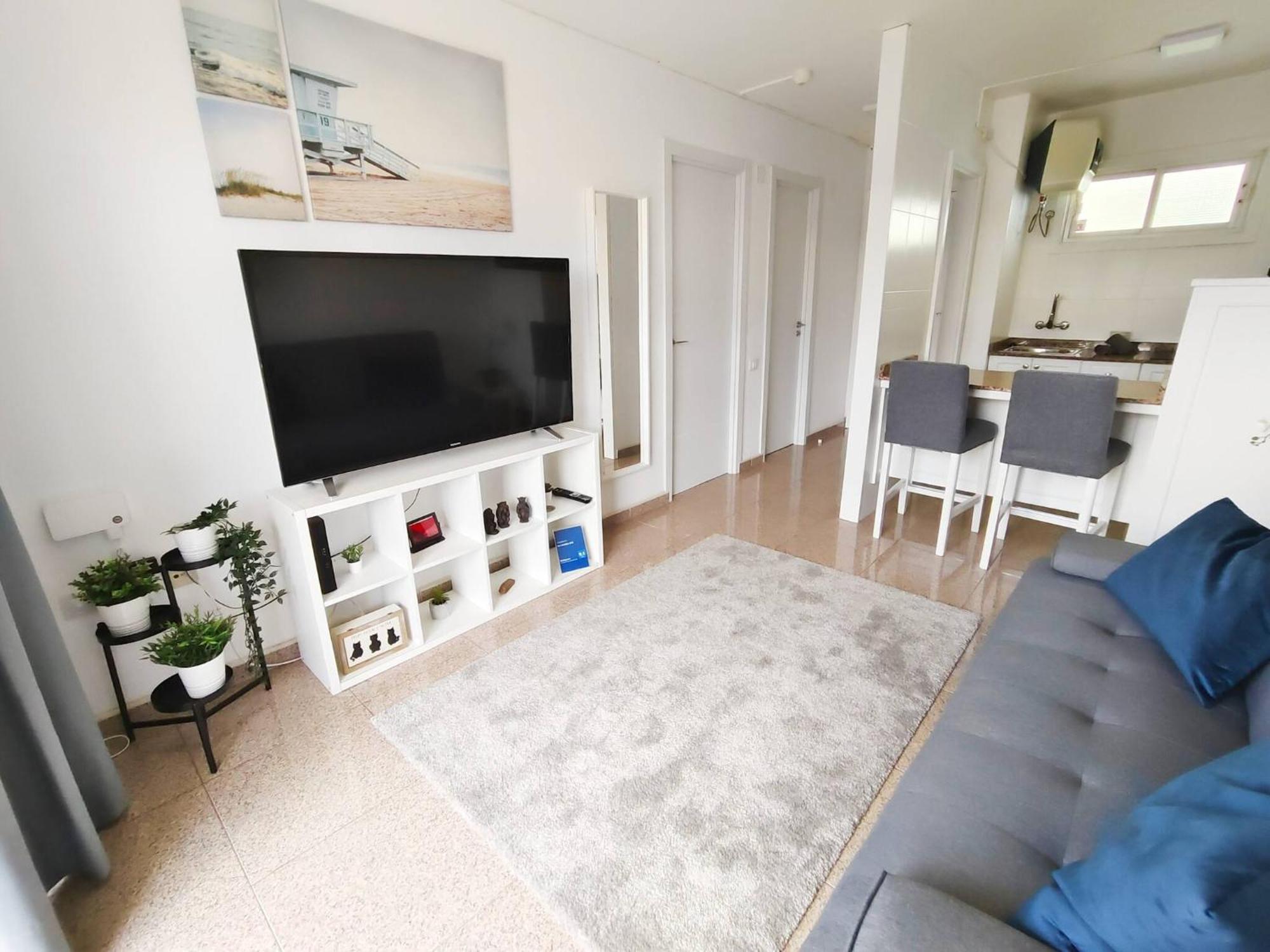 Las Camelias 215 By Pride Holiday Rentals Maspalomas  Esterno foto