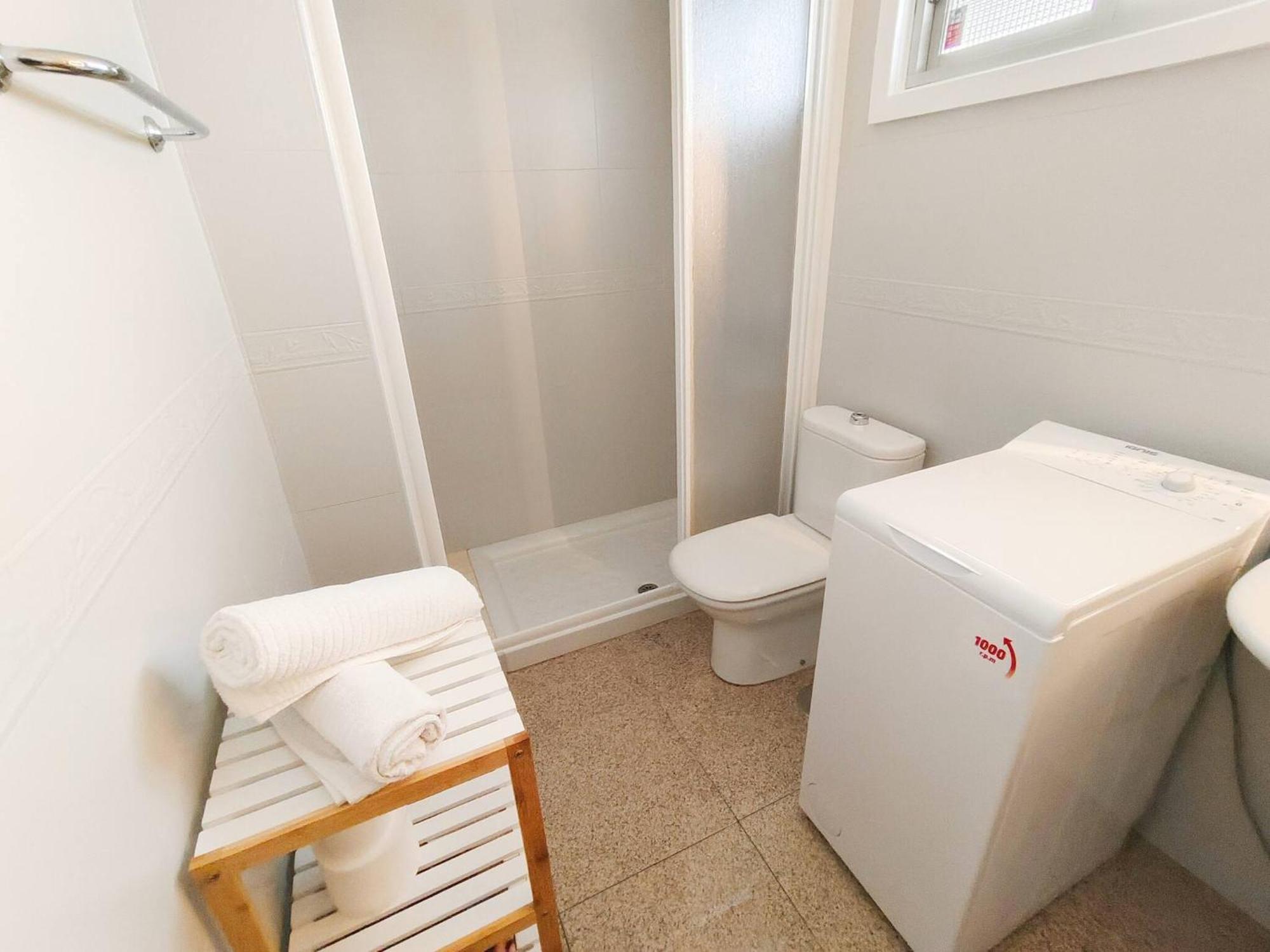 Las Camelias 215 By Pride Holiday Rentals Maspalomas  Esterno foto